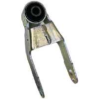 خرید پایه دو شاخه رام دنا پلاس اتوماتیک توربو شارژ GISP | اتوموبی