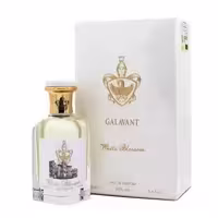 عطر وایت بلاسم گالاوانت