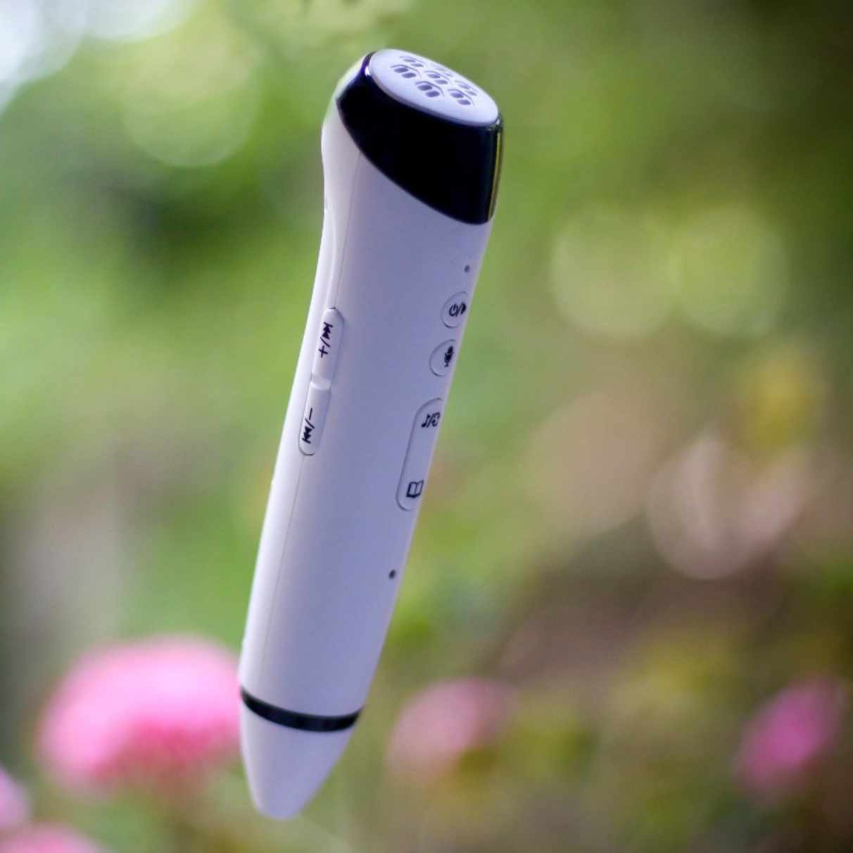 11020030-قلم قرآنی لئونو 32گیگ قرآن درشت خط با کلیات مفاتیح