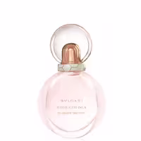 ادو پرفیوم زنانه BVLGARI Rose Goldea