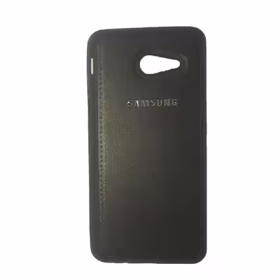 کاور کد S3190 مناسب برای گوشی موبایل سامسونگ Galaxy J520 / J5 2017