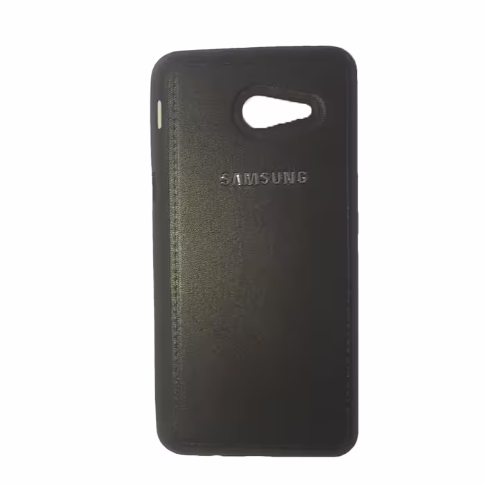 کاور کد S3190 مناسب برای گوشی موبایل سامسونگ Galaxy J520 / J5 2017