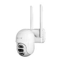 دوربین مداربسته بی سیم بلورمز مدل Lite 3 S21C
