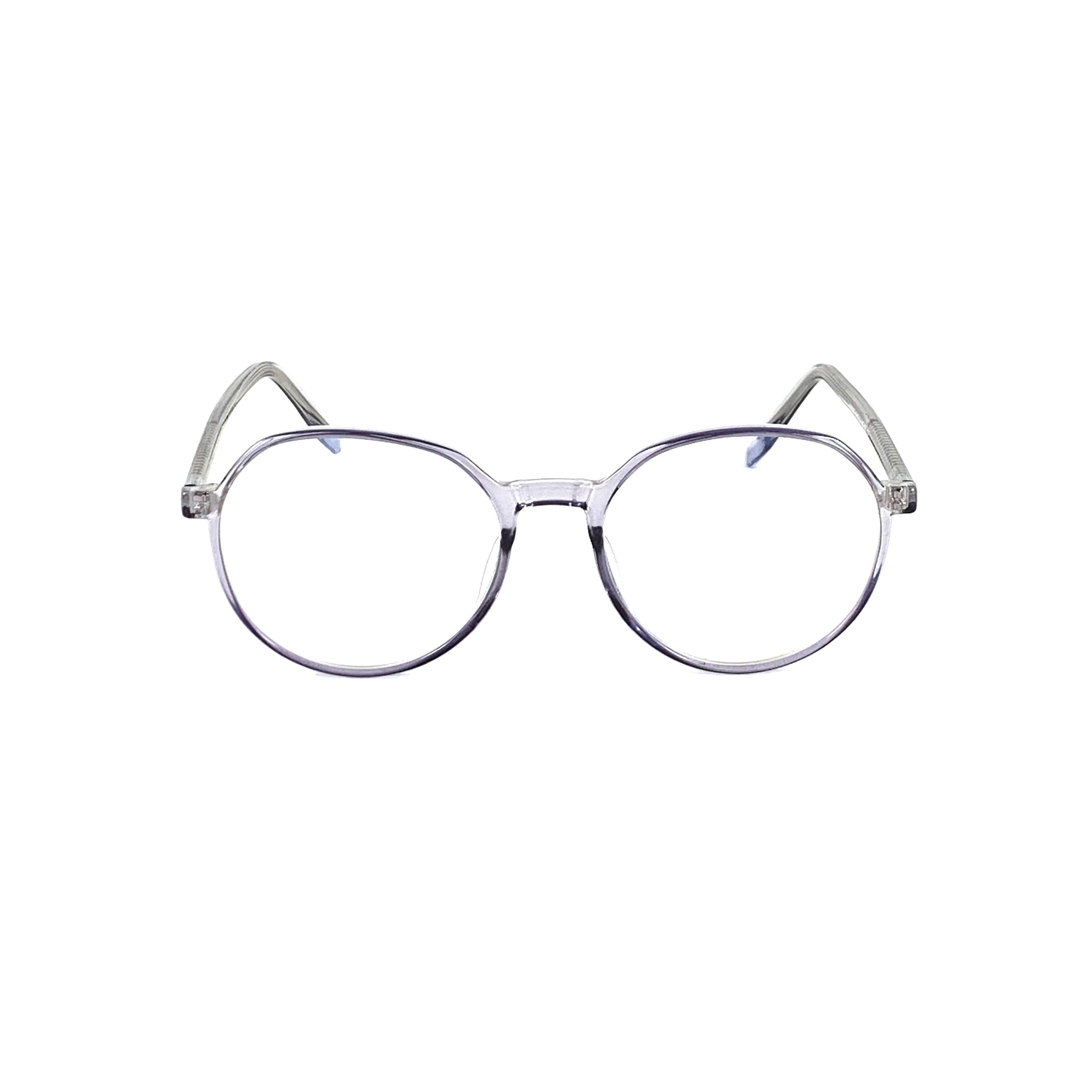 عینک طبی زنانه / مردانه 1675