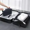 کیف لوازم جانبی باسئوس مدل LBJN_C02