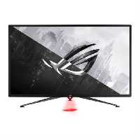 مانیتور گیمینگ 43 اینچ ایسوس مدل ROG Strix XG43UQ