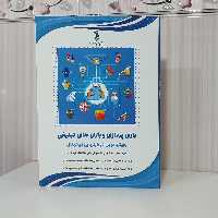 کتاب بازی پردازی و بازی های تبلیغی رویکرد نوین در بازاریابی دیجیتال 150 صفحه وزیری چاپ 1401