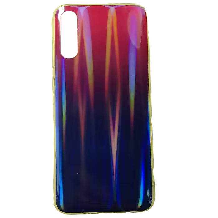 کاور مدل آینه ای مناسب برای گوشی موبایل سامسونگ galaxy A70