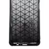 کاور مدل SSP مناسب برای گوشی موبایل سامسونگ Galaxy A33 5G