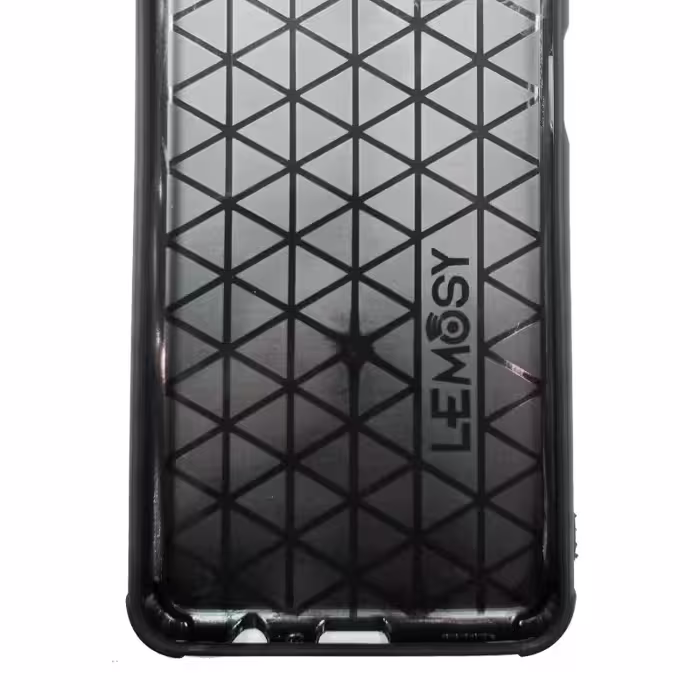 کاور مدل SSP مناسب برای گوشی موبایل سامسونگ Galaxy A33 5G