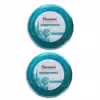 کرم مرطوب کننده هیمالیا مدل Herbals حجم 150 میلی لیتر مجموعه 2 عددی