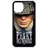 کاور طرح Peaky Blinders مدل CHL50185 مناسب برای گوشی موبایل اپل iPhone 11 Pro Max