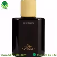 عطر ادکلن دیویدف زینو 125 میل مردانه