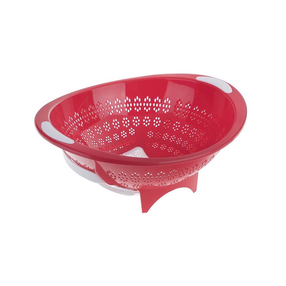 آبکش زیبا مدل MD733