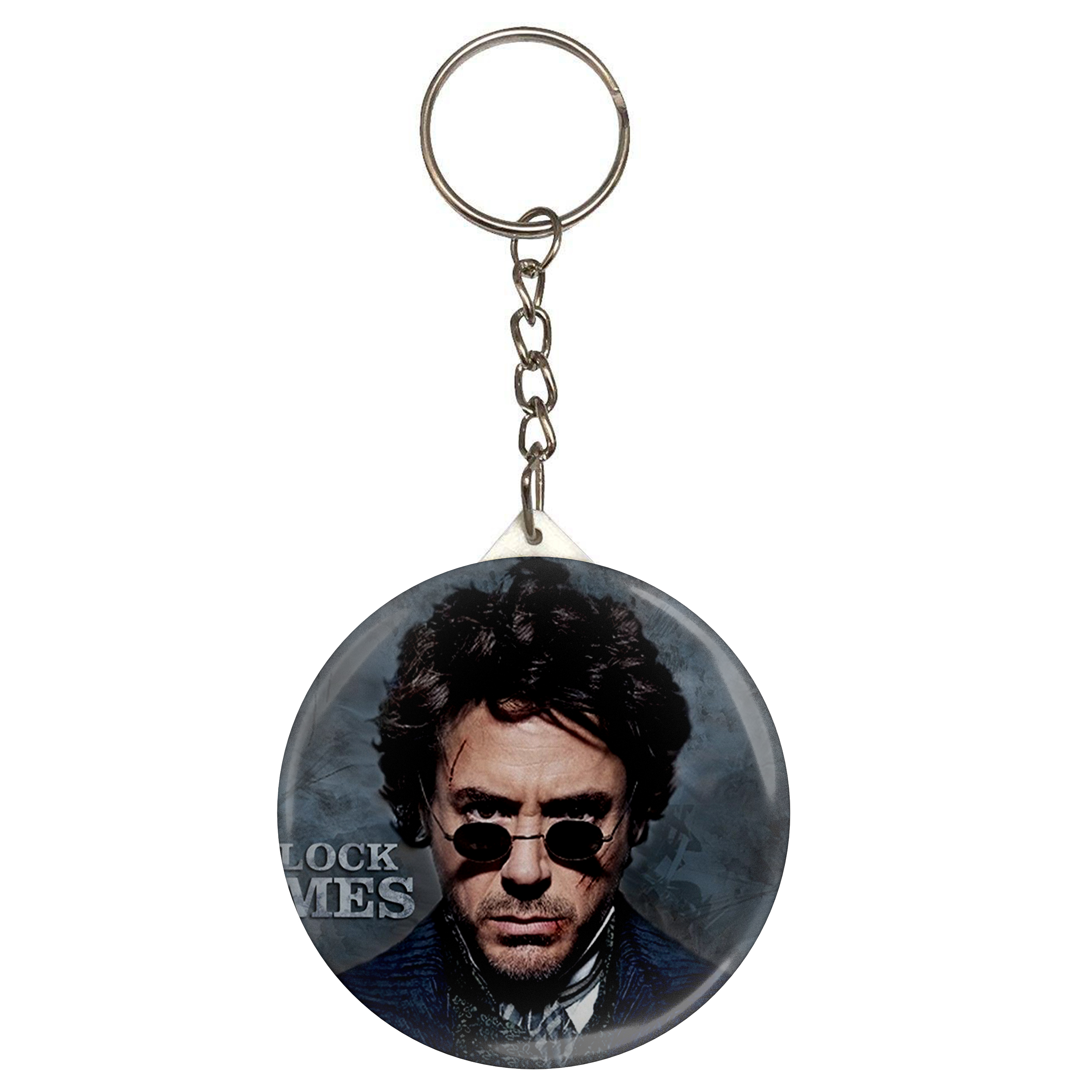 جاکلیدی طرح رابرت داونی جونیور مدل S1225