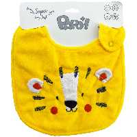 پیش بند مخمل طرح حیوانات پاپو Papo