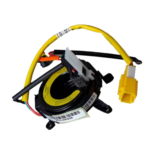 خرید رابط چرخشی غربيلک فرمان پژو پارس کروز | اتوموبی