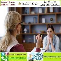 CBT Cognitive Behavioral Therapy CBT for Suicide Prevention 2