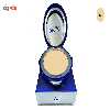 پنکیک فشرده جویل گیاهی مدل 2WAY SUPER LONG LASTING شماره 21