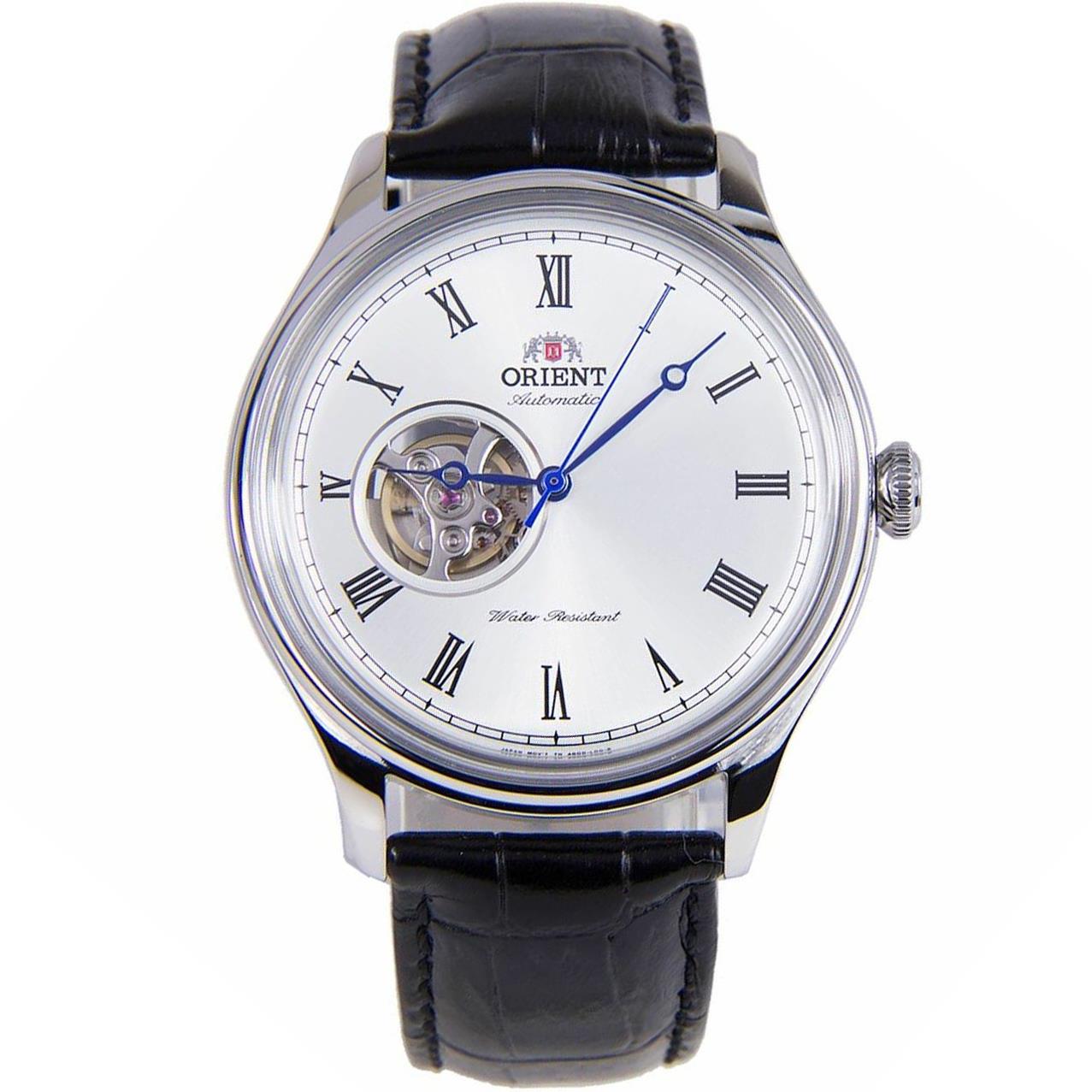 ساعت مچی اورینت مدل SAG00003W0