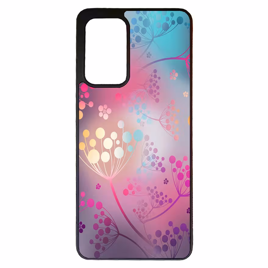 کاور کد 1146 مناسب برای گوشی موبایل سامسونگ galaxy a72