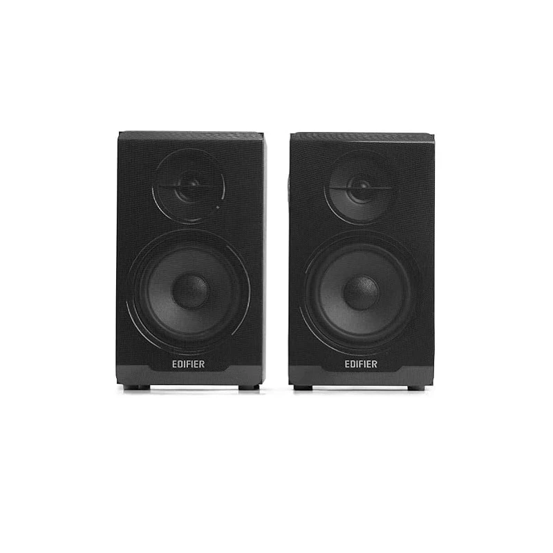 اسپیکر دسکتاپ ادیفایر مدل R33BT - فروشگاه اینترنتی سیب سبز