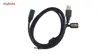 کابل افزایش طول USB 2.0 دی نت به طول 1.5 متر
