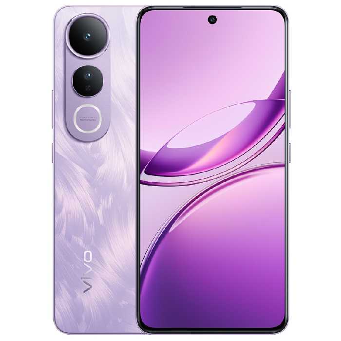 گوشی ویوو V50 لایت ظرفیت 256GB رم 12GB