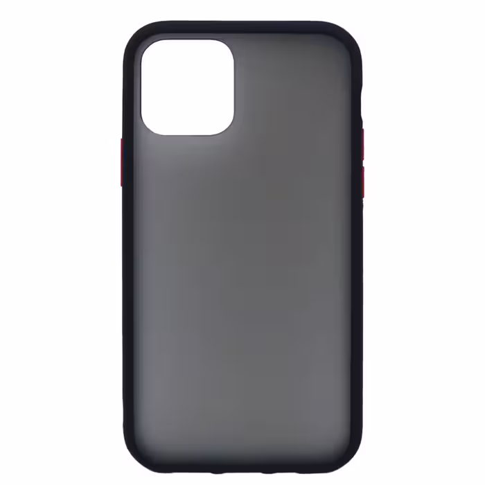 کاور مدل Sb-001 مناسب برای گوشی موبایل اپل Iphone 11 pro max 