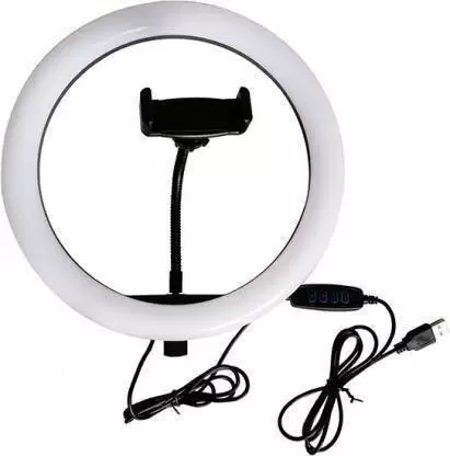 FLASH LIGHT 12 INCH - یاسین کامپیوتر