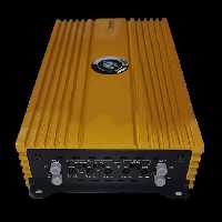 Magic Audio MA4804 آمپلی فایر مجیک آئودیو