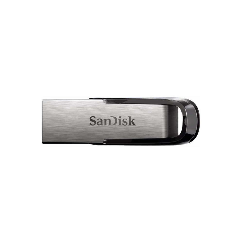 فلش مموری سن دیسک SanDisk Ultra Flair 512GB Flash Memory
