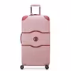چمدان دلسی مدل  CHATELET AIR 2.0 کد 1676 سایز بزرگ