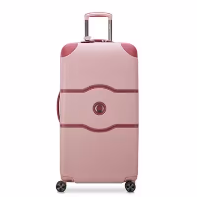 چمدان دلسی مدل  CHATELET AIR 2.0 کد 1676 سایز بزرگ