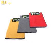 دستمال میکروفایبر 501