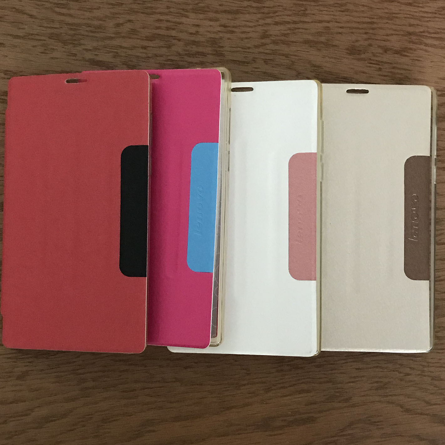 کیف کلاسوری مدل AR-74 مناسب برای تبلت لنوو Tab A7-30 TC