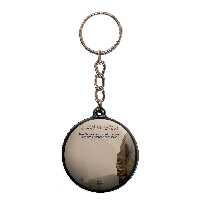 جاکلیدی پرمانه طرح آیات قرآنی کد pmj.12524