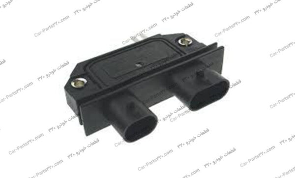 مگنت دلکو دوو سی یلو کره