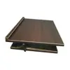  زیردستی مدل High Performance کد 1400