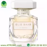 عطر ادکلن الیه ساب له پارفوم این وایت 90 میل زنانه