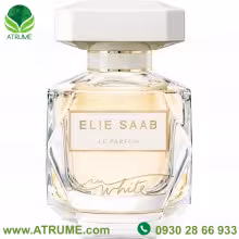 عطر ادکلن الیه ساب له پارفوم این وایت 90 میل زنانه