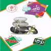 کتاب یار اندیشمند علوم دومی ها اثر مهسا ابوالحسنی‌ فروغی انتشارات اندیشه