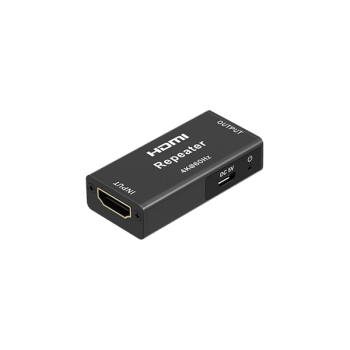 اکستندر ریپیتر HDMI لنکنگ LENKENG LKV168-4K