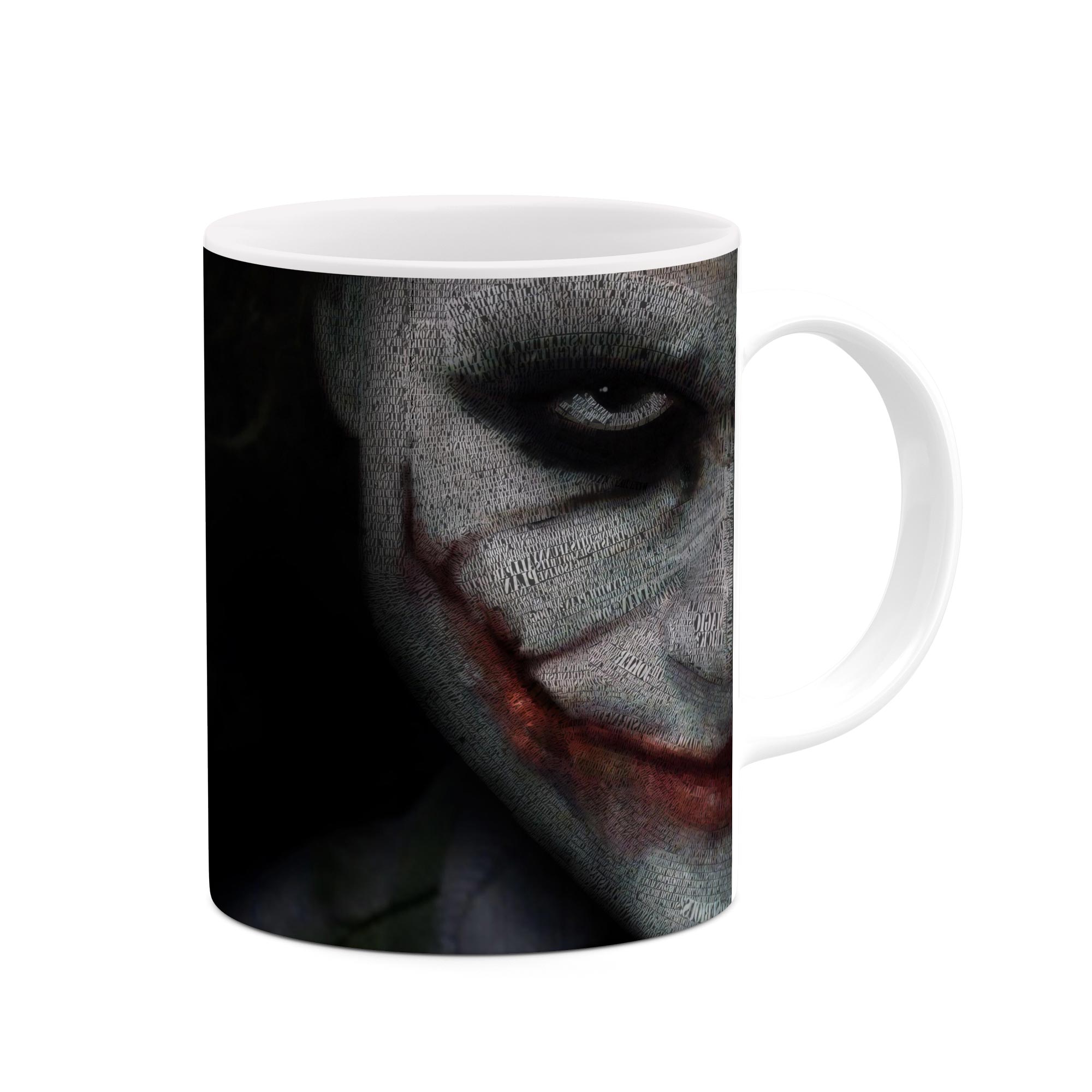 ماگ مدل mgp00166