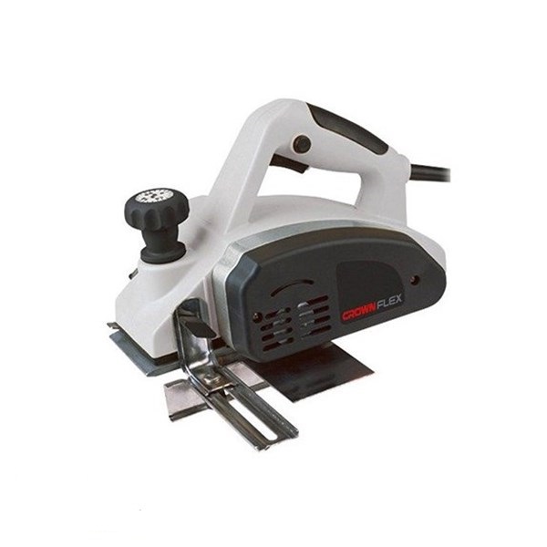 رنده برقی کرون مدل CT14001 