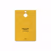 برچسب پوششی ماهوت مدل ML-ASTN_MRTN مناسب برای گوشی موبایل بلک بری Passport Silver Edition