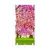 برچسب پوششی ماهوت مدل Spring Season-FullSkin مناسب برای گوشی موبایل شیائومی Redmi Note 10 Pro (China)