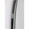 آینه سرویس بهداشتی دلفین مدل NQ-60-Form 12