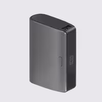 پاوربانک انرژیا مدل ComPac 35 Fast Charging 10000 mAh   ارسال فوری   ارسال رایگان