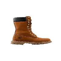 چکمه و بوت چند رنگ زنانه Cat 015g101200 Sundance Nubuck Clovis Mid &#039;s Casual Boots sundance nubuck clovis mid Brown Caterpillar
